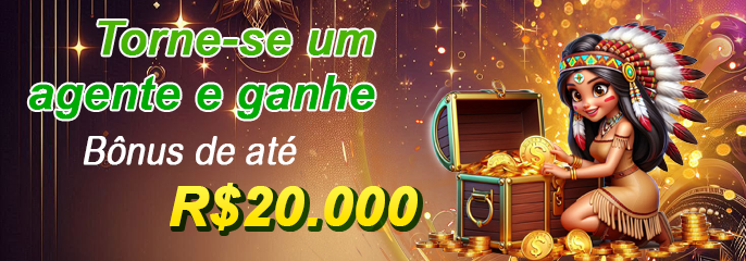 PG44 Indique amigos para receber um bônus
