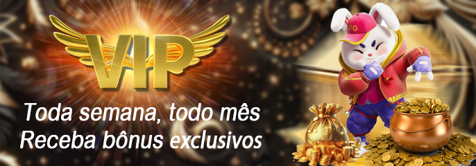 PG44 Ganhe R$ 100,00 Gratis